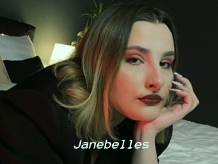 Janebelles
