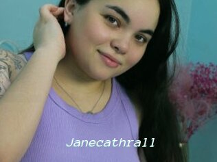 Janecathrall