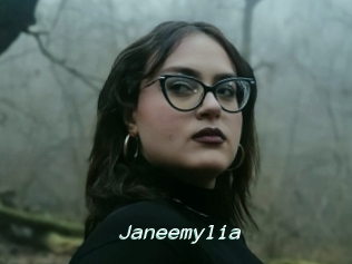 Janeemylia