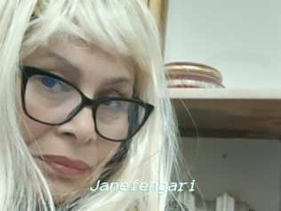 Janefengari
