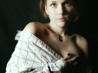 Janehush