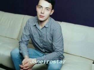 Janeirostar