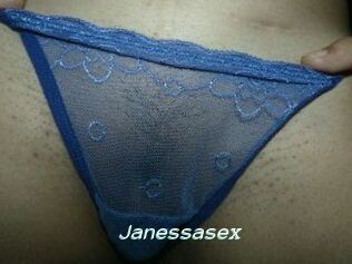 Janessasex