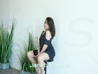 Janetdiamond
