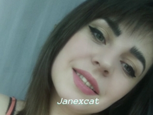 Janexcat