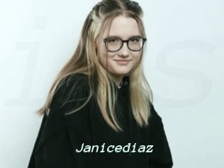 Janicediaz