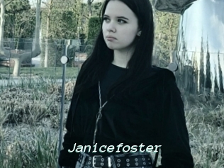Janicefoster
