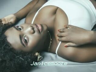 Janicemoore
