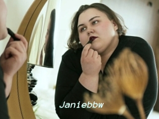 Janiebbw