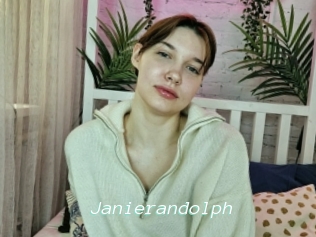 Janierandolph