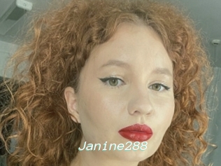 Janine288