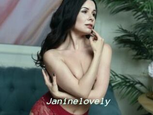 Janinelovely