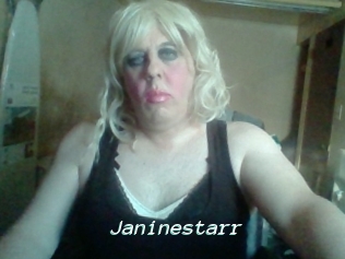 Janinestarr
