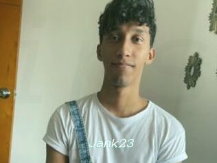 Jank23
