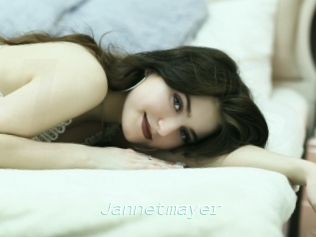 Jannetmayer