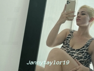Jannytaylor19