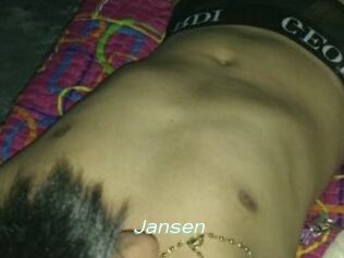 Jansen_