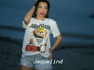 Jaquelind