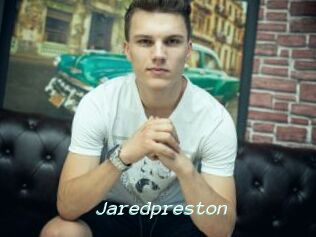 Jaredpreston