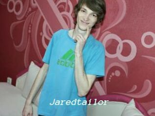 Jaredtailor