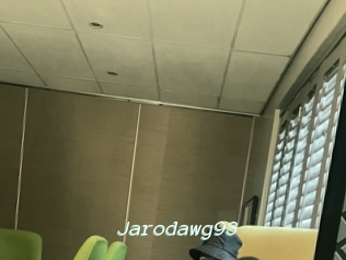 Jarodawg93