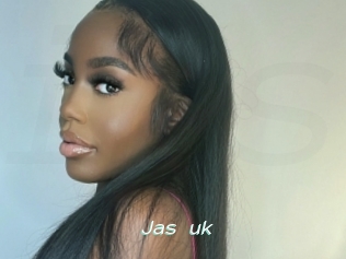 Jas_uk