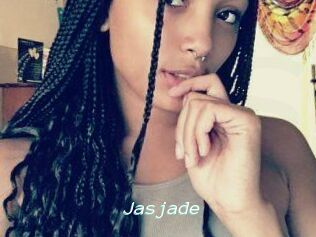 Jasjade