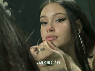 Jasmiin