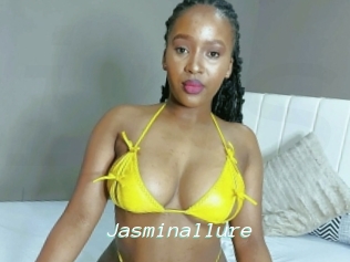 Jasminallure