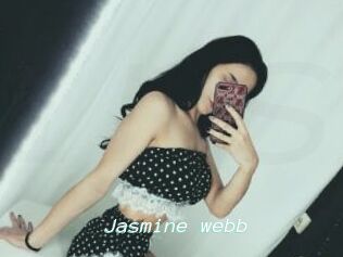 Jasmine_webb