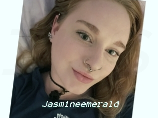 Jasmineemerald