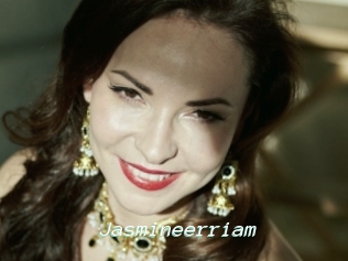 Jasmineerriam