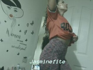 Jasminefite