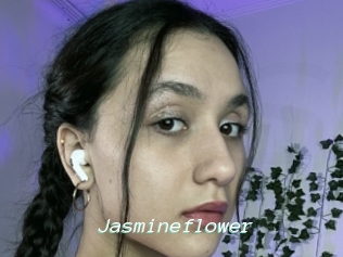 Jasmineflower