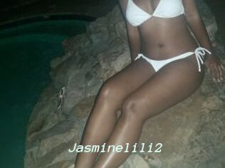Jasminelili2