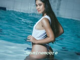 Jasminemoore