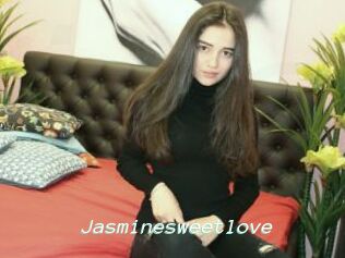 Jasminesweetlove