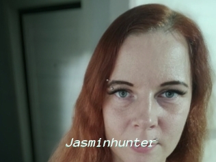 Jasminhunter