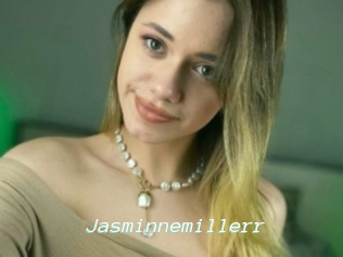 Jasminnemillerr