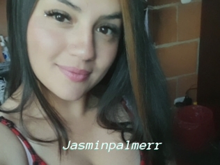 Jasminpalmerr