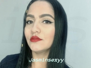 Jasminsexyy