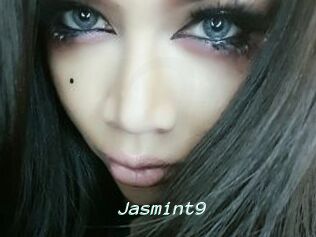 Jasmint9