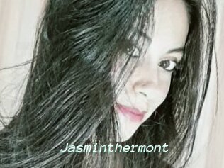 Jasminthermont