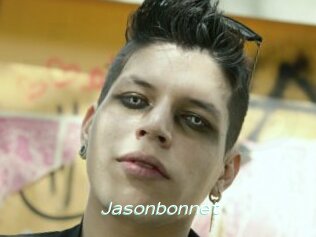 Jasonbonnet