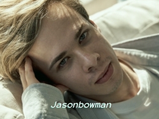 Jasonbowman