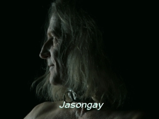 Jasongay