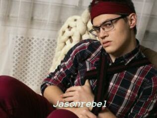 Jasonrebel