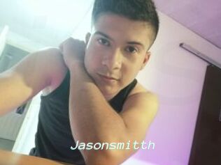 Jasonsmitth