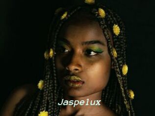 Jaspelux