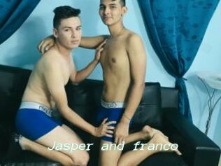 Jasper_and_franco